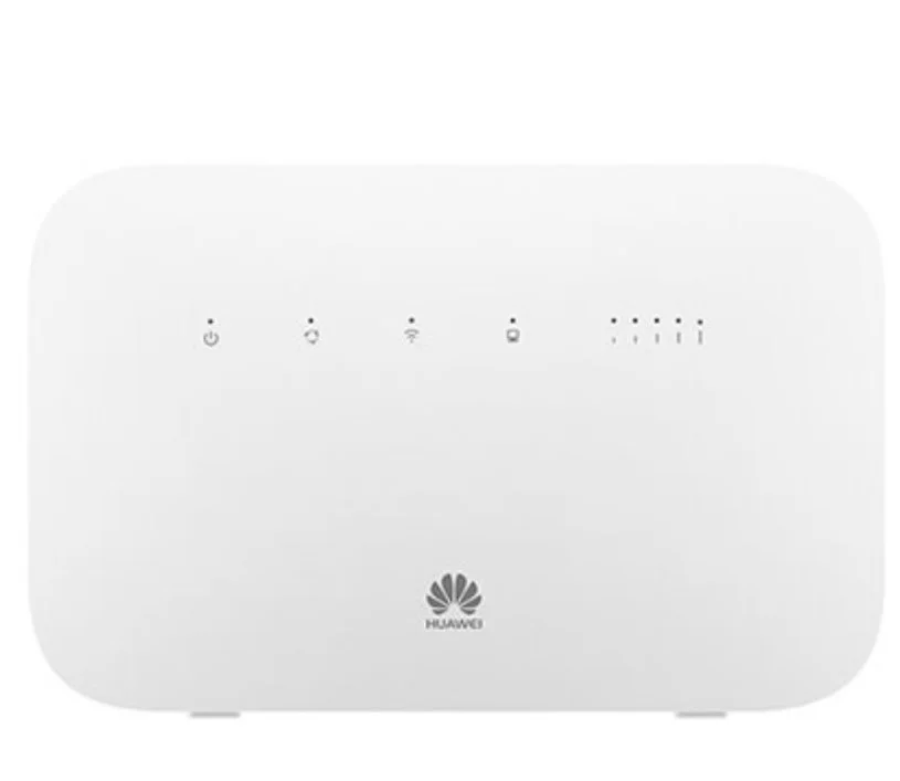 

Unlocked Huawei B612 4G LTE Cat.6 CPE WiFI Router Entel B612s-51d LTE 300Mbps CPE Wireless Router