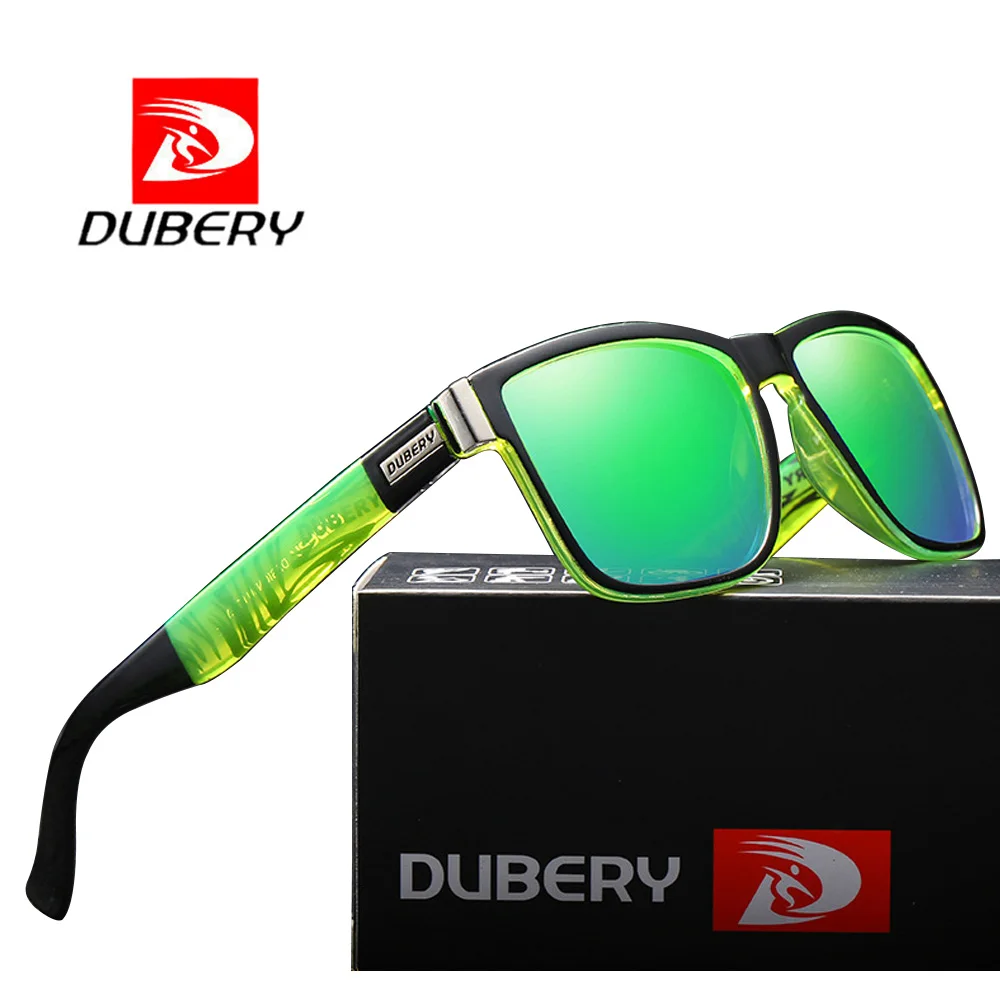 Duberyd518最も人気のあるミラーサングラス偏光uv400イタリアデザインサングラス Buy サングラス偏光uv400 ミラーサングラス偏光 偏光サングラスイタリアデザイン Product On Alibaba Com