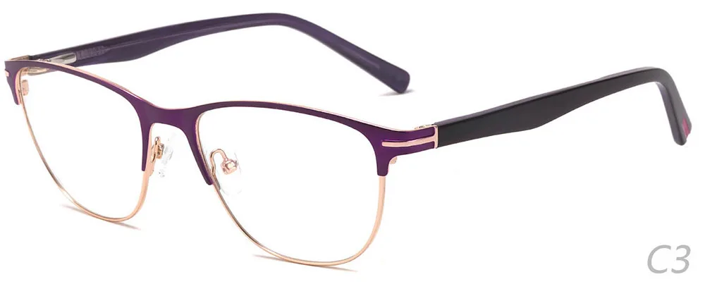 women metal eyeglasses.jpg