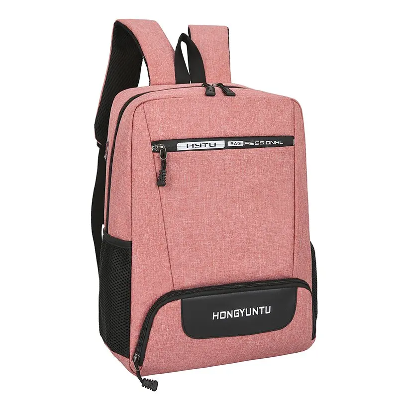 

Hot Sale travel pack Trendy Custom Men Leather Backpack Bags Fashion Luxury Waterproof College Backpack, Black, gray, pink, blue