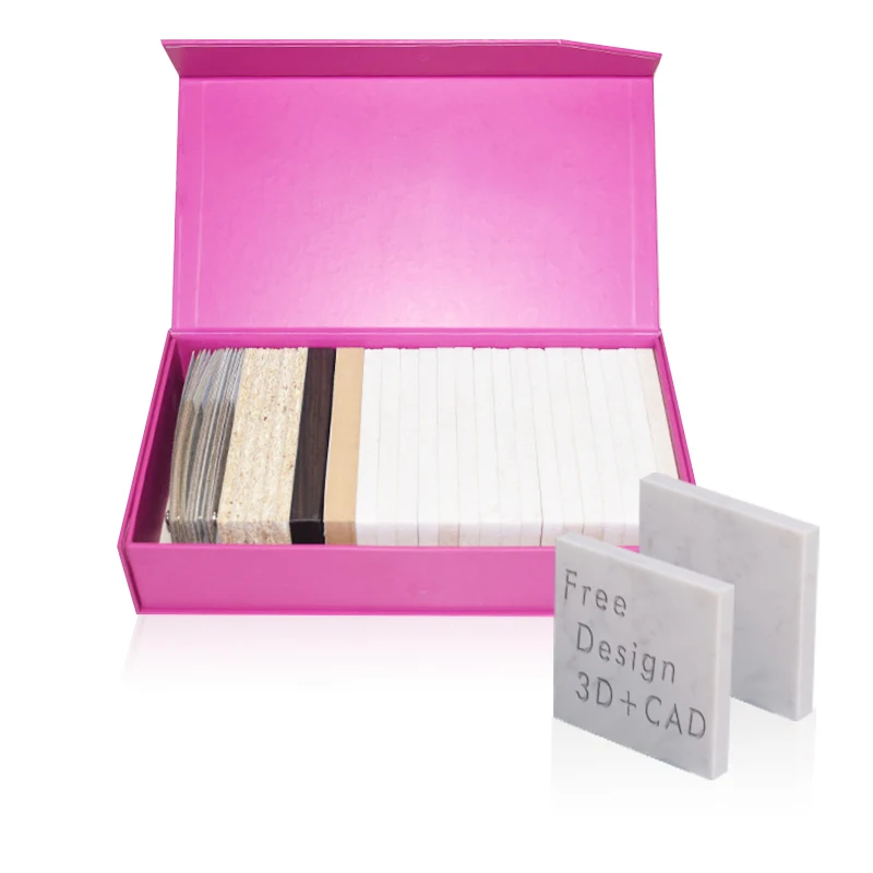 Foam Box Tile (1).jpg