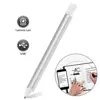 Newyes Brand New Sync Handwriting Storagable Digital Writing Notebook Smart Pen Set