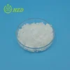 Bulk D-fructose/Sweeteners Buy 57-48-7