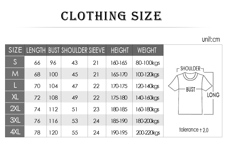Cotton Tshirt Solid Color Unisex T Shirt Custom T Shirt Printing - Buy ...