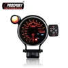 95mm digital speedometer for universal car