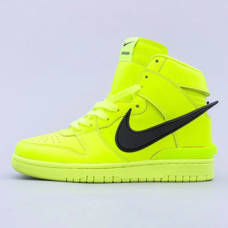 

Top quality brand Original 1:1 basketball shoes purple Factory Hot Sale, Black