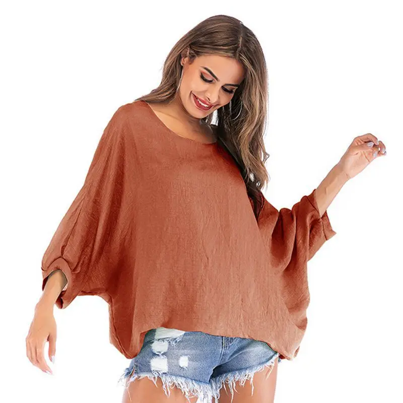 

2020 Sports Garment Casual Thin Long Sleeve T Shirts