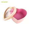 /product-detail/heart-tea-cup-candy-bow-tie-tube-wedding-fsc-paper-gift-packaging-box-62315095830.html
