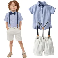 

Kids Boy Clothes Suit boy set Boy Outfits Set baby kids clothing sets baby boys' clothing sets boys christmas clothing set