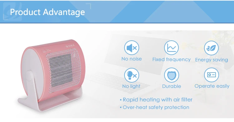 Chinese Product Ideas Indoor Electric Ceramic Infrared Heater