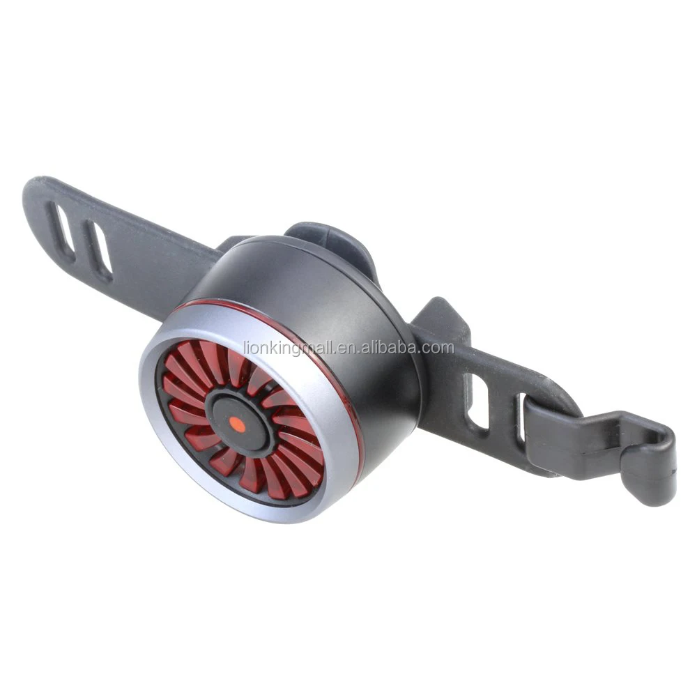 T09 bike light (7).jpg