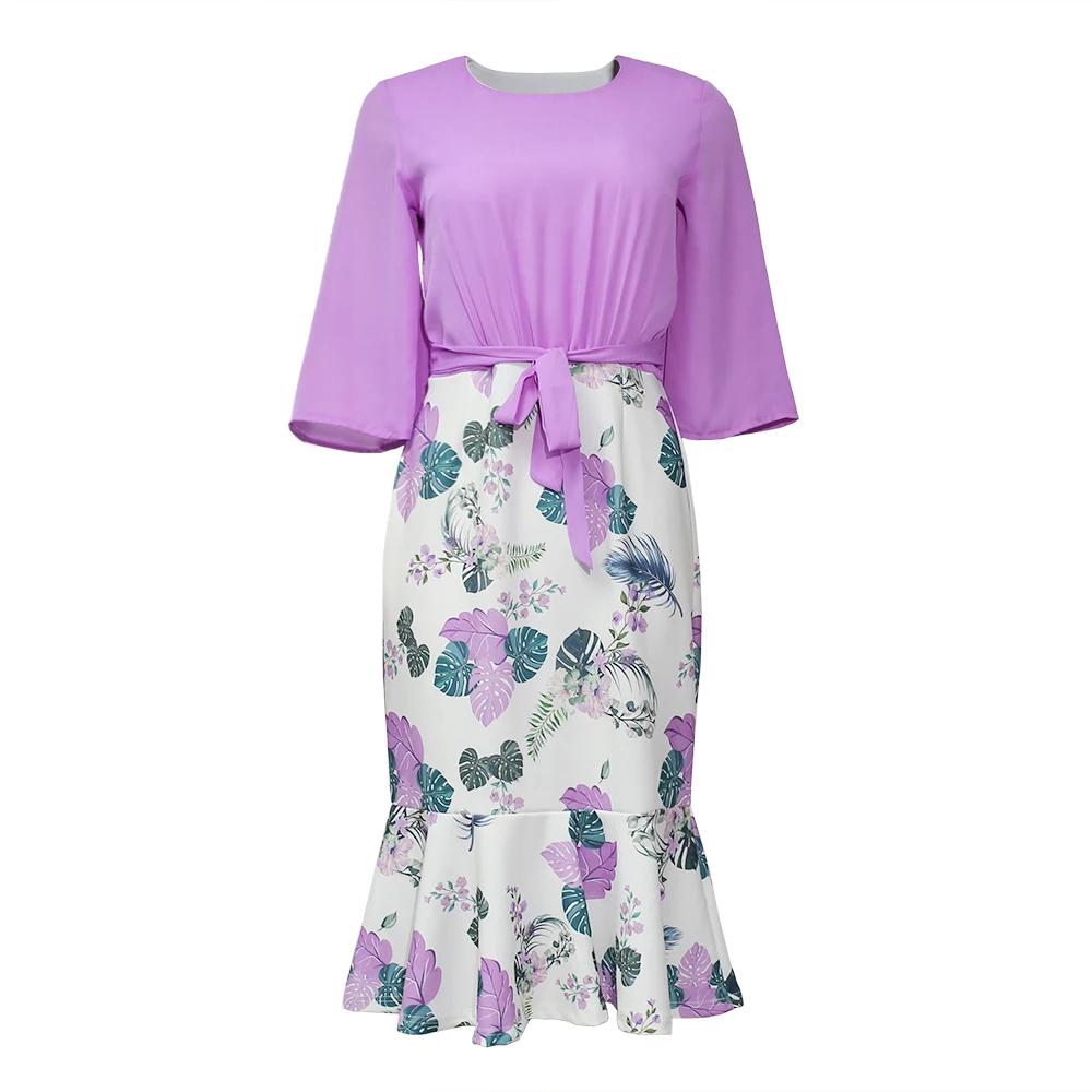 H & D New Arrival Turkey Clothes Wedding Dresses Turkey Istanbul Turkey