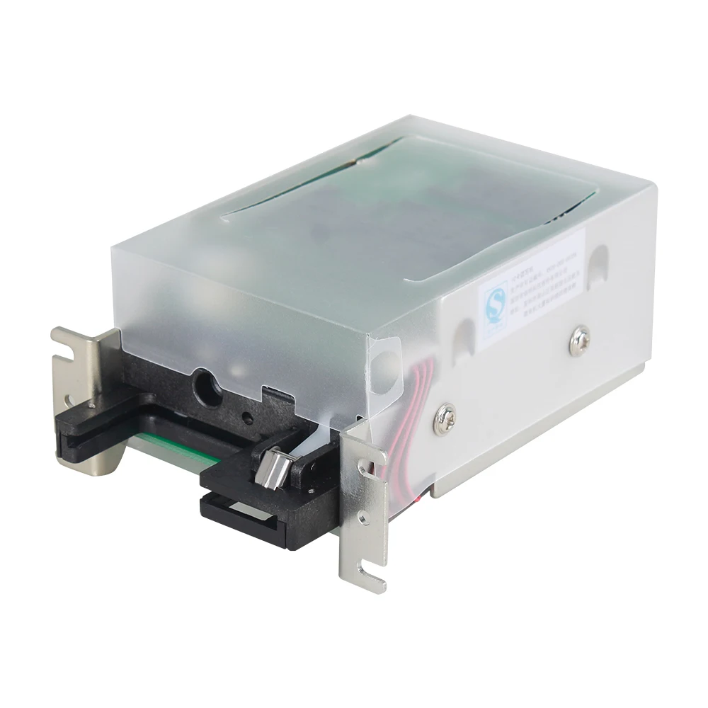 Petrol Pump Fuel Dispenser Card Reader With Card Lock Function Buy