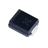 Hot offer SMBJ45A/CA45v 600w rectifier diodes