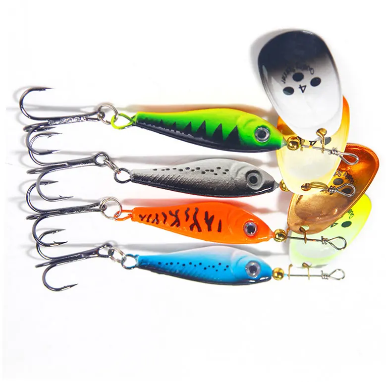 

2021 New arrival Custom slow pitch jigs 11g 15g 20g jig lure for sea fishing, 4 colors