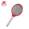QX-605# CE RoHS REACH PAHs SVHC High Quality Electric Mosquito Racket