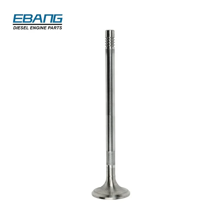 用于Scania P G R T系列柴油机备件1778492、1781847、1854801的柴油机排气阀| Alibaba.com