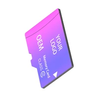 

Waterproof Sd Card 128gb Nano Sd Card Memory For Mobile Phone Camera Memorycard