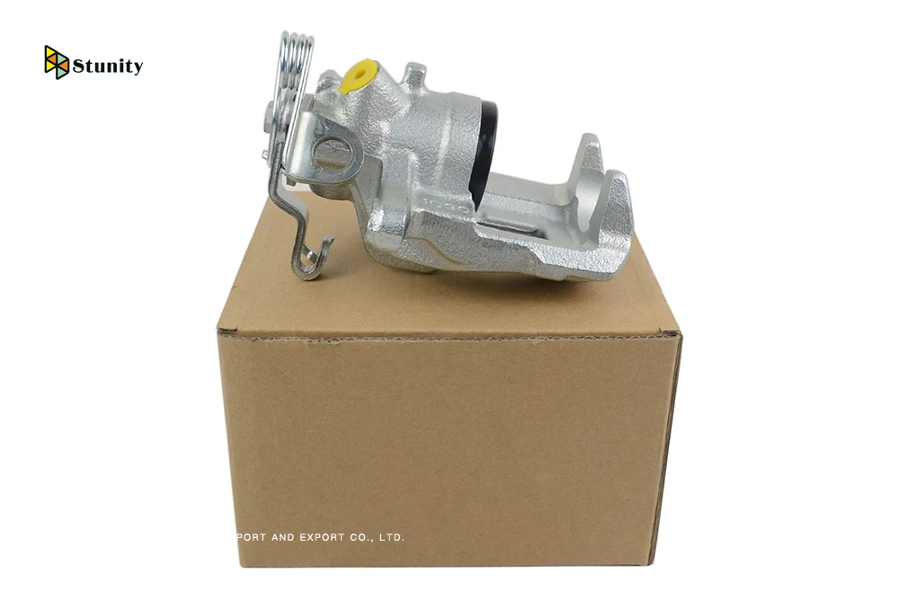 BC6022 brake caliper 8