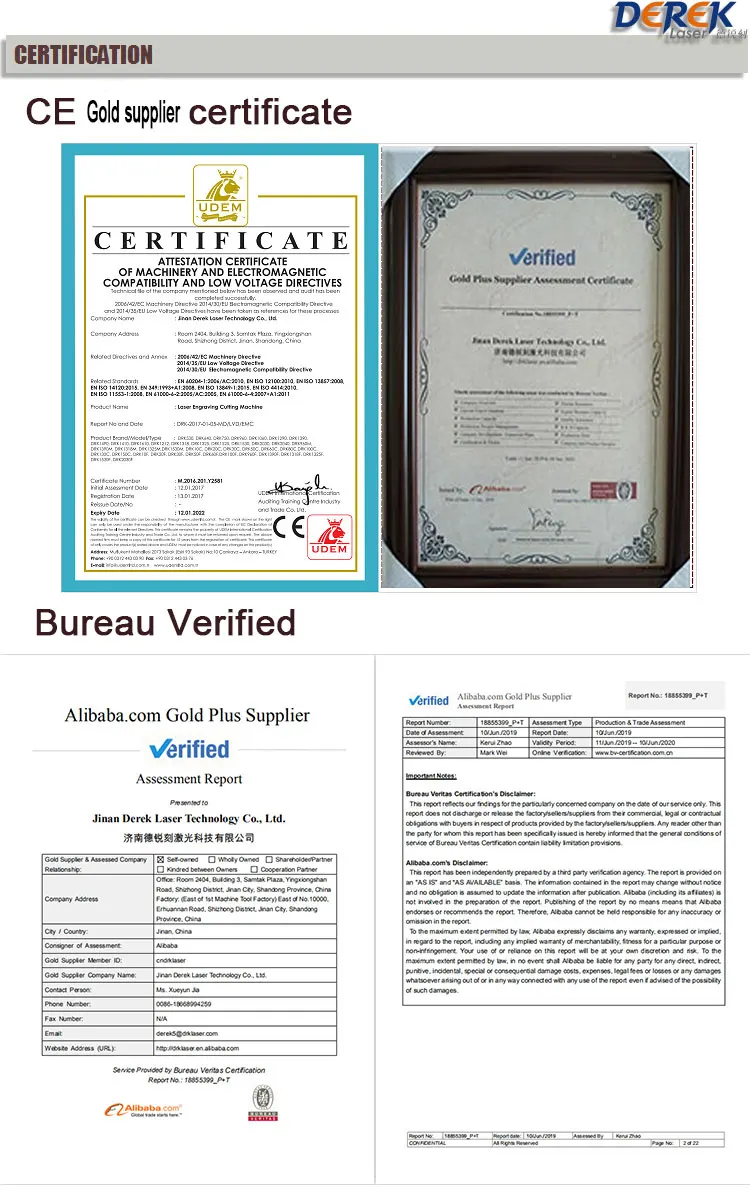 certification.jpg