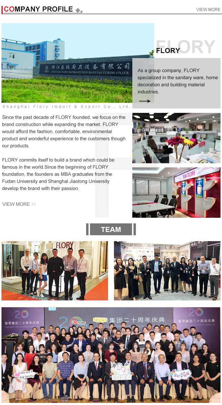 New Design European White Ceramic Bidet Toilet Buy Bidet Toilet Seat