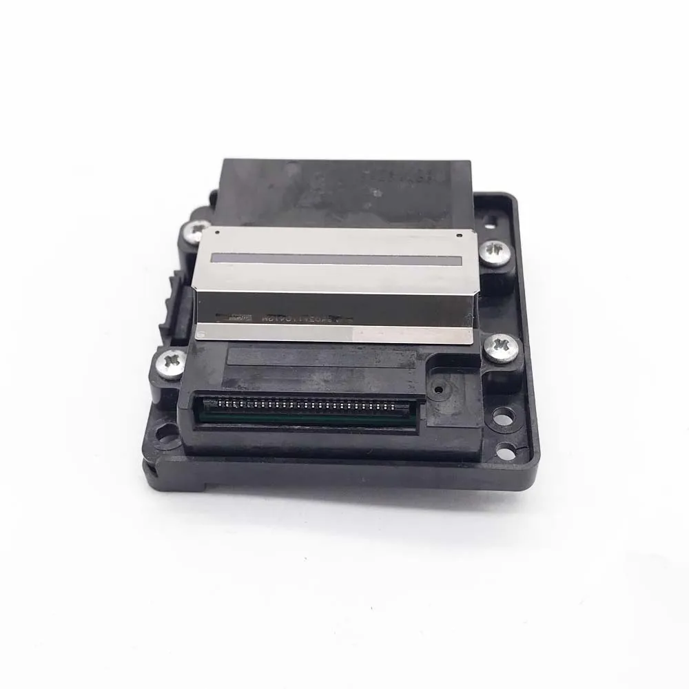 

Printhead Fits For EPSON L6168 M1178 M3178 M2178 M2148