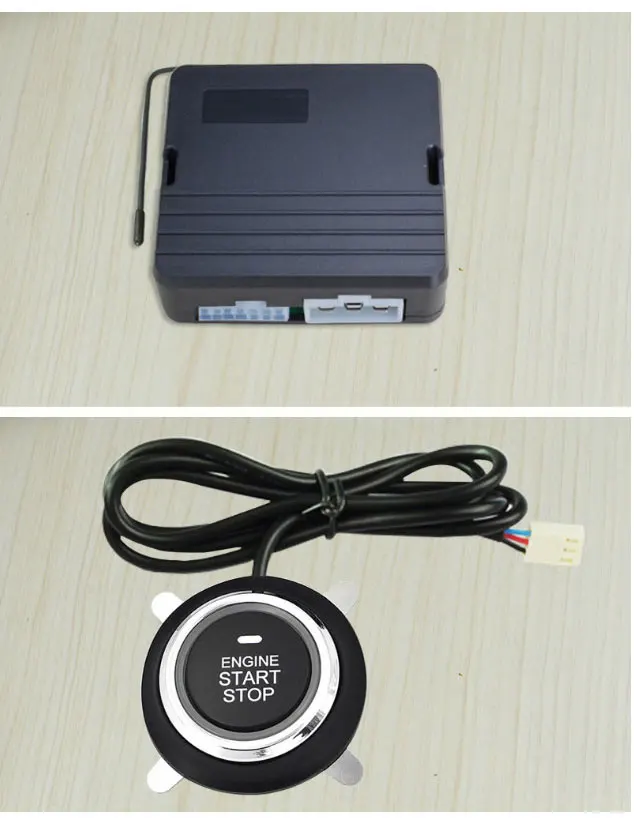 Remote-start-shock-sensor1.jpg