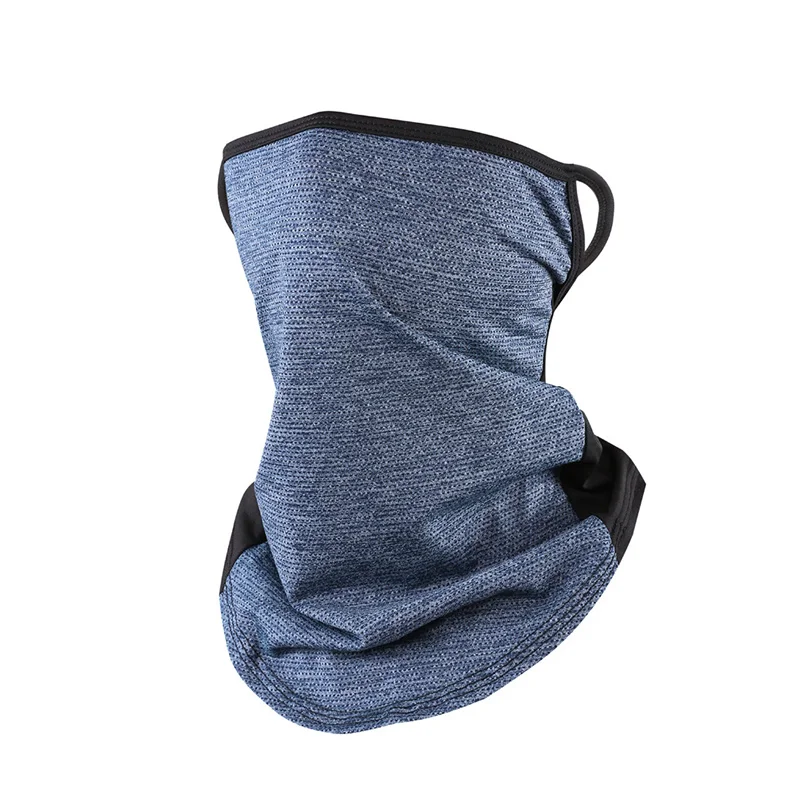 neck gaiter (5).jpg