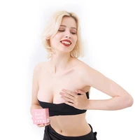 

Breast Lift up Tape Adhesive Push up Invisible Boob Lift Tape Small Box Package