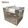 Air drying oven/ auto baking oven/ oven drying machine