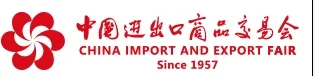 HJZ3HA91J%B$9R9Y`6P[RC6.png