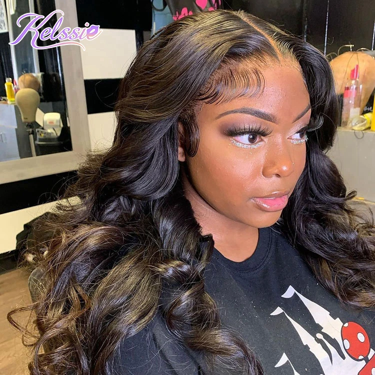 

Body wave hair bundles virgin brazilian hair extension,unprocessed raw hair extension,brazilian hair naked black women hair