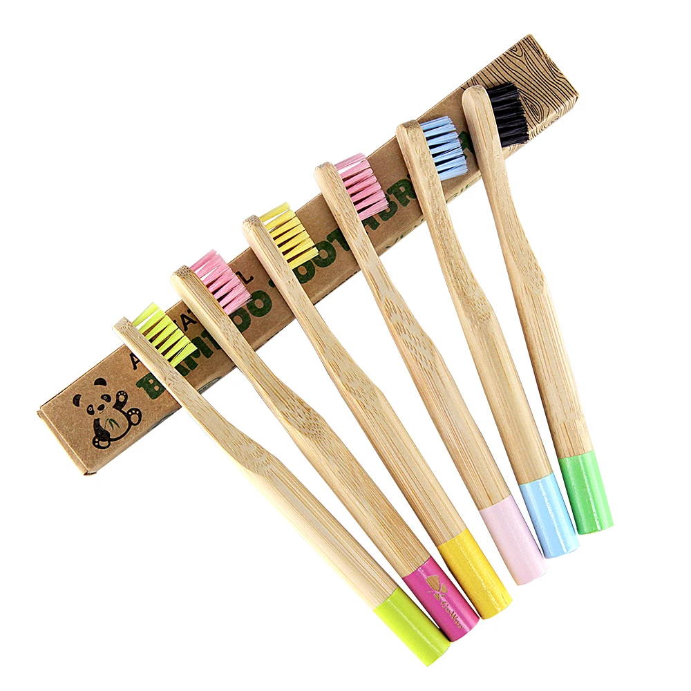 natural bamboo toothbrush.jpg