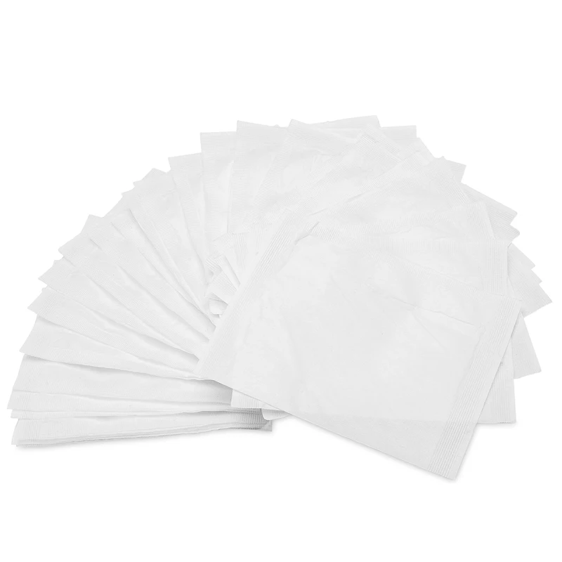 

heat seal tea bag filter paper