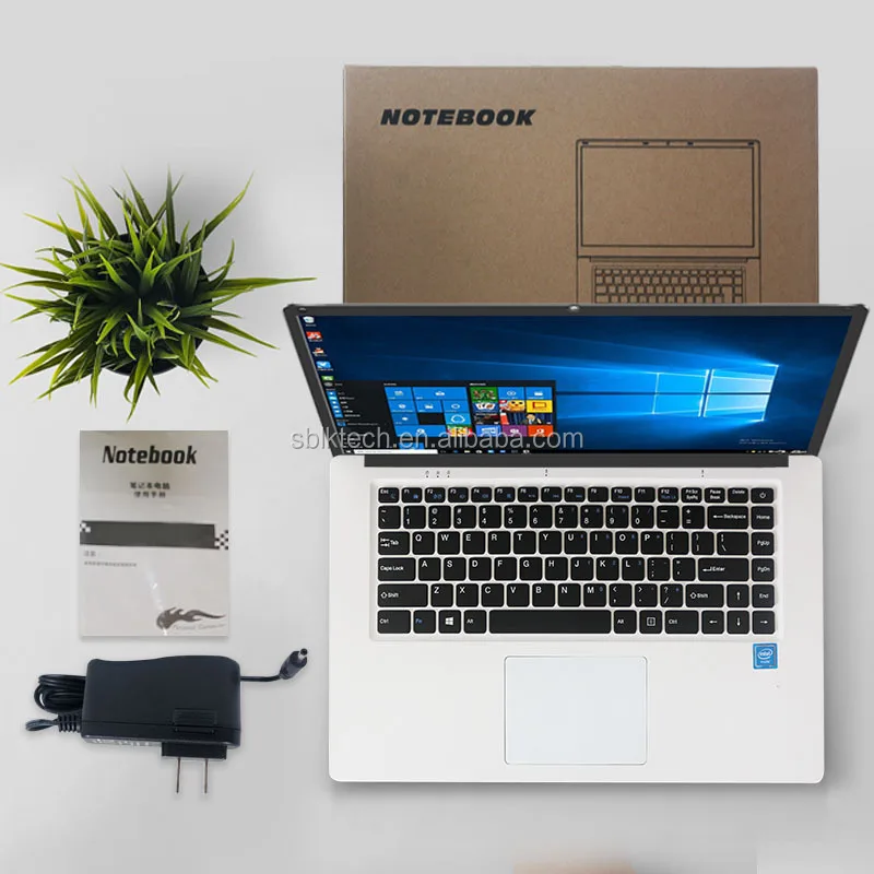 new 14 inch notebook IPS Scree