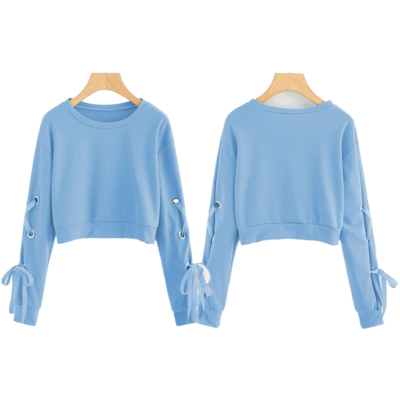 

Plus Size Hoodies For Women 2021 Hot Sale Sweatshirt Ladies' Hoodies Long Sleeve Full Knitted Hoodie