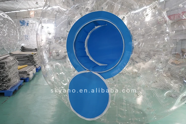 zorb14.jpg
