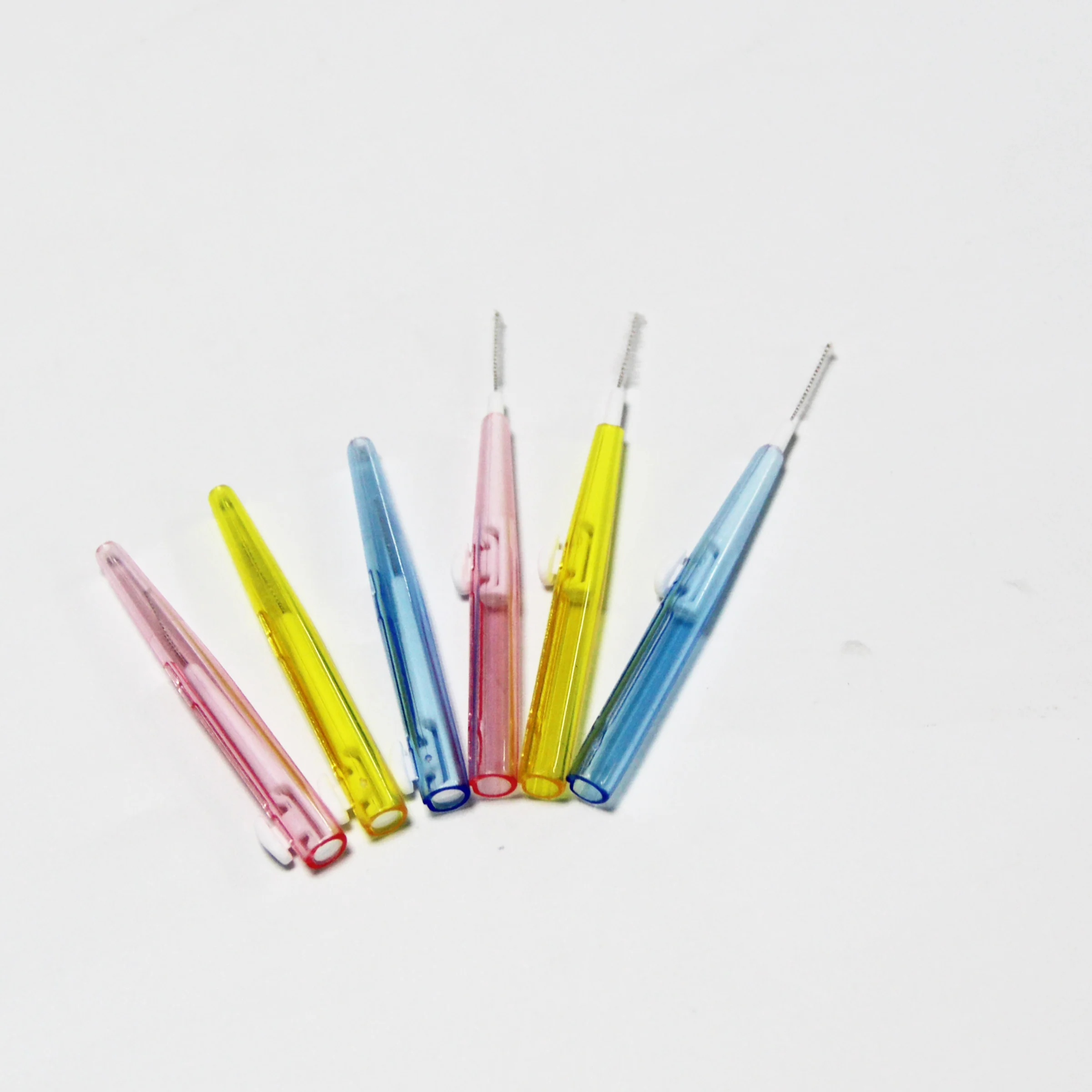 I interdental brush-4