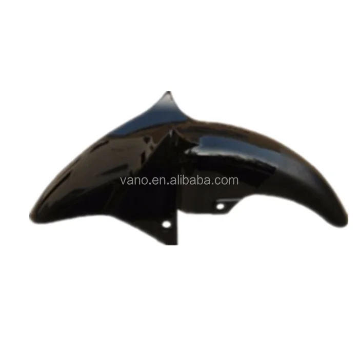 Yamaha gladiator front mudguard hot sale price