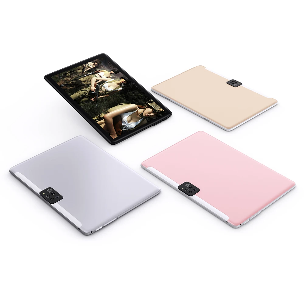 

Quad core 10 inch 1G+16G Android 10 9 Tablet PC for Education Business Gaming tablet to tablet cheap