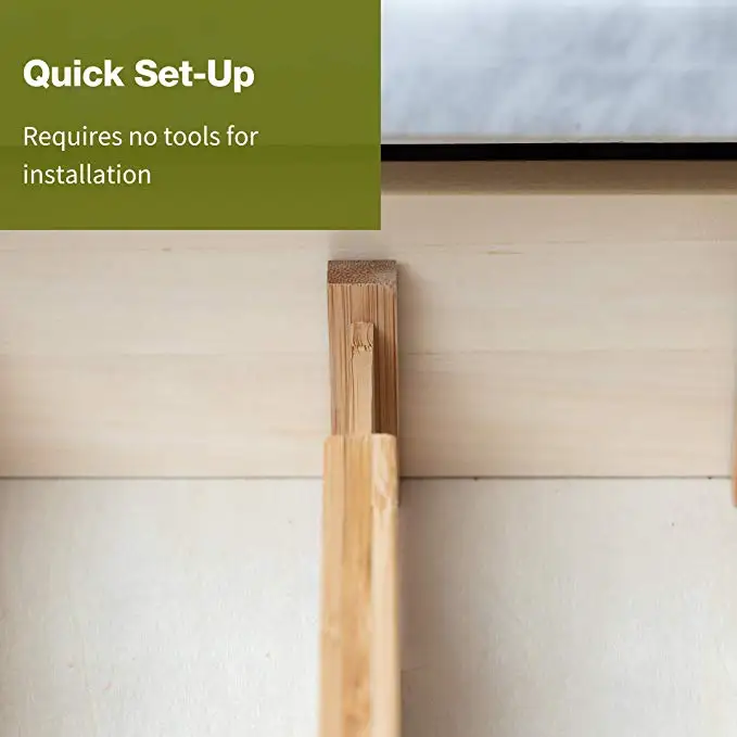 6.Drawer Divider Set.jpg