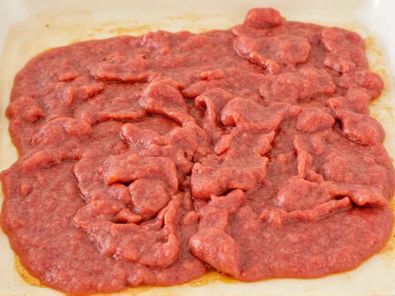How to Make Authentic Andouille Sausage: Step-by-Step Guide