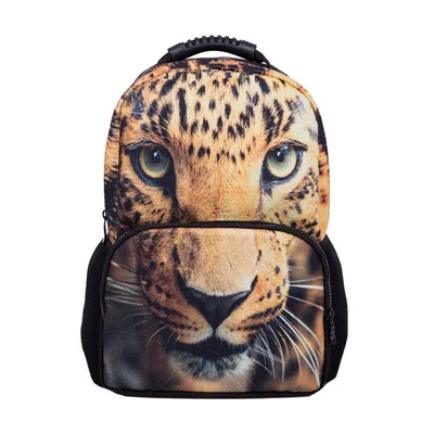 

Hot selling Popular African American Boys Backpack Primary School Hold Books And Pencil Case Backpack