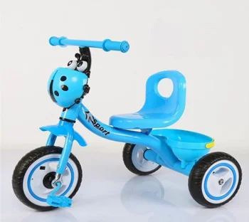 kids trike australia