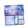 Creative Boxed cute Set Notes Memo Pad Notes Paper Notepad