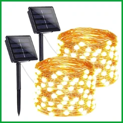 LED String Lighting.jpg