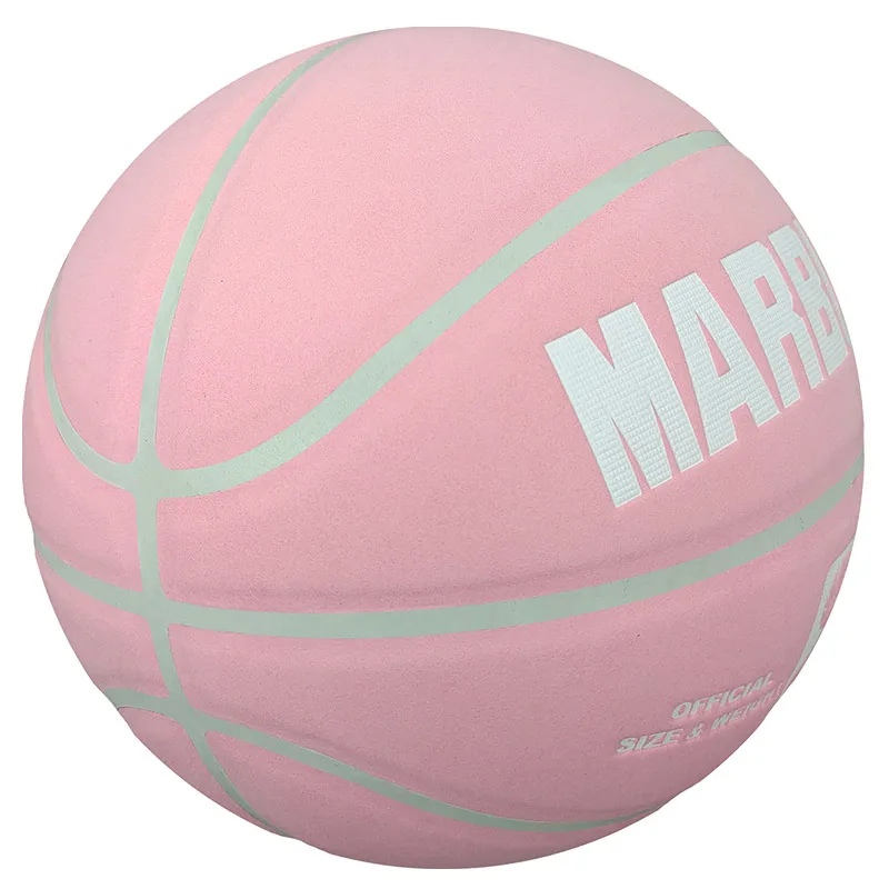 

ring indoor outdoor basketball