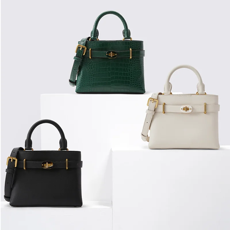 

Guangzhou BSCI factory ladies stylish classy bags purses supplier wholesale handbags for women, Customsized