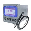 micro ph meter automatic industrial online ph controller for pool aquarium