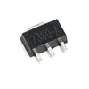 X, Y, Z 3 Axis Motion Sensors Accelerometers 2,4,8G I2C/SPI 12LGA KX122-1037-FR